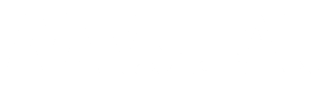 mutaah.com
